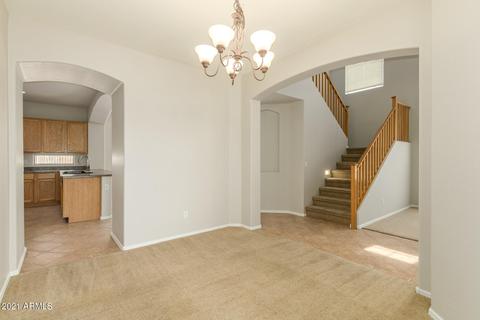4070 E Shannon St, Gilbert, AZ 85295 photo 6