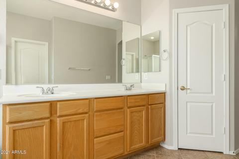 4070 E Shannon St, Gilbert, AZ 85295 photo 23