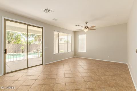 4070 E Shannon St, Gilbert, AZ 85295 photo 7