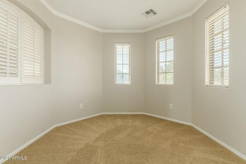 4070 E Shannon St, Gilbert, AZ 85295 photo 19
