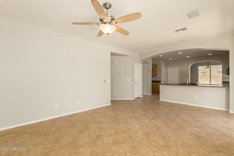 4070 E Shannon St, Gilbert, AZ 85295 photo 8