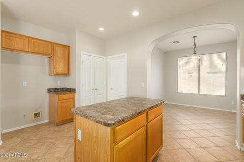 4070 E Shannon St, Gilbert, AZ 85295 photo 12