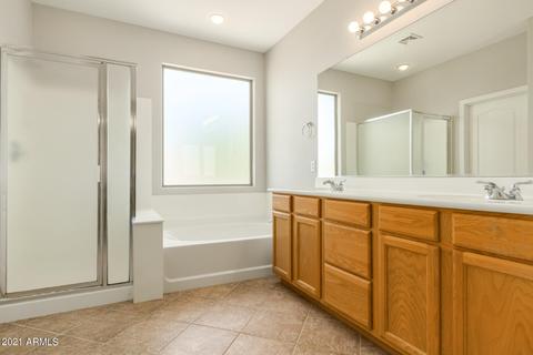 4070 E Shannon St, Gilbert, AZ 85295 photo 22