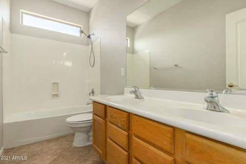 4070 E Shannon St, Gilbert, AZ 85295 photo 27