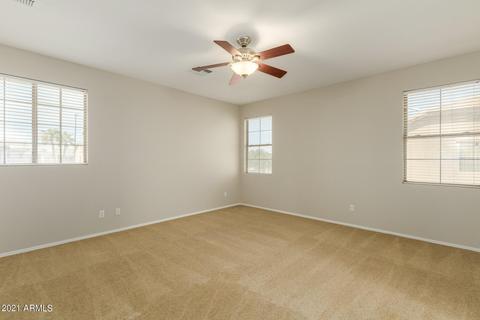 4070 E Shannon St, Gilbert, AZ 85295 photo 20