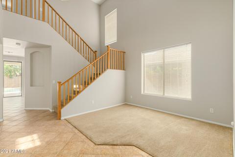 4070 E Shannon St, Gilbert, AZ 85295 photo 3