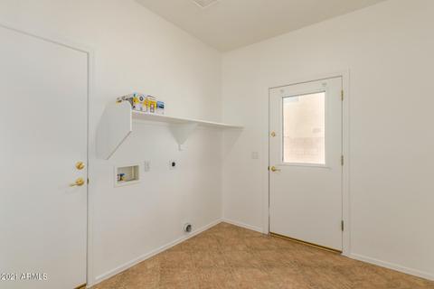 4070 E Shannon St, Gilbert, AZ 85295 photo 28