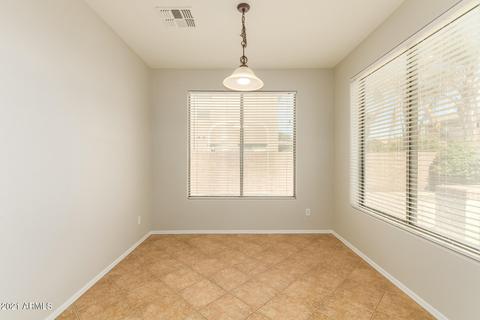 4070 E Shannon St, Gilbert, AZ 85295 photo 9