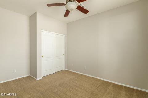 4070 E Shannon St, Gilbert, AZ 85295 photo 15