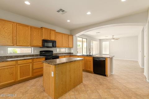 4070 E Shannon St, Gilbert, AZ 85295 photo 14