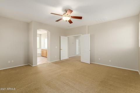 4070 E Shannon St, Gilbert, AZ 85295 photo 21
