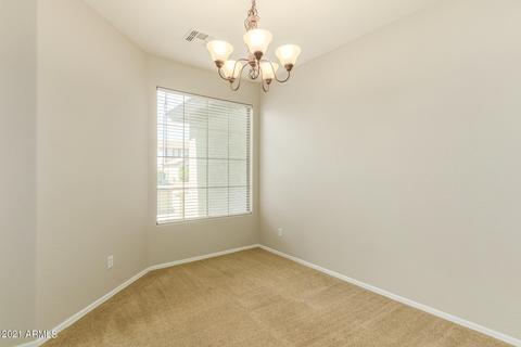 4070 E Shannon St, Gilbert, AZ 85295 photo 5