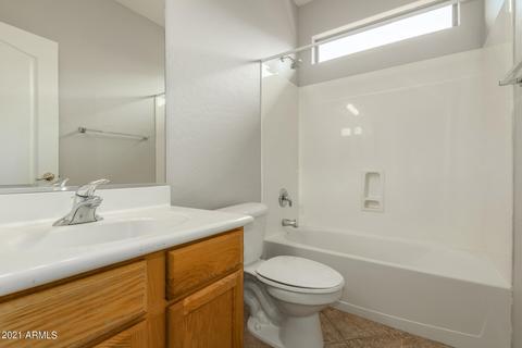 4070 E Shannon St, Gilbert, AZ 85295 photo 16