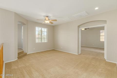 4070 E Shannon St, Gilbert, AZ 85295 photo 17
