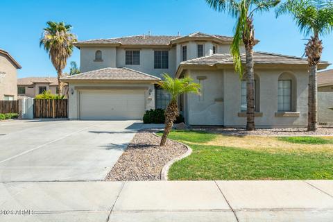 4070 E Shannon St, Gilbert, AZ 85295 photo 2