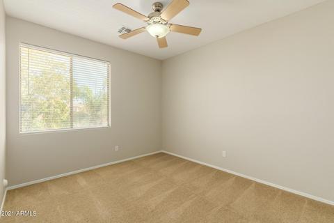 4070 E Shannon St, Gilbert, AZ 85295 photo 25