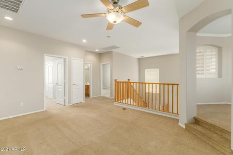 4070 E Shannon St, Gilbert, AZ 85295 photo 18