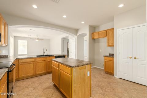 4070 E Shannon St, Gilbert, AZ 85295 photo 13