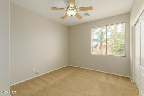 4070 E Shannon St, Gilbert, AZ 85295 photo 26