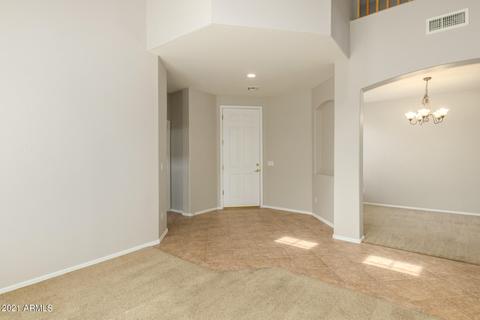 4070 E Shannon St, Gilbert, AZ 85295 photo 4