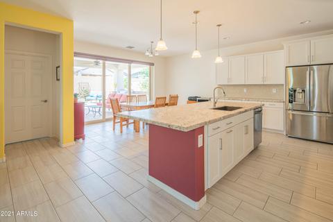 10110 E Tarragon Ave, Mesa, AZ 85212 photo 20