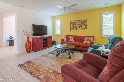 10110 E Tarragon Ave, Mesa, AZ 85212 photo 3