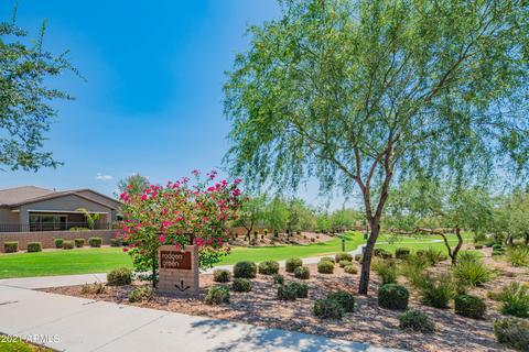 10110 E Tarragon Ave, Mesa, AZ 85212 photo 26