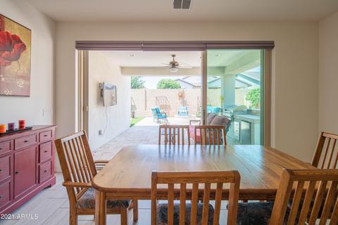 10110 E Tarragon Ave, Mesa, AZ 85212 photo 9