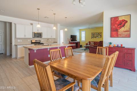 10110 E Tarragon Ave, Mesa, AZ 85212 photo 7