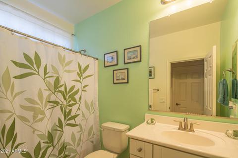 10110 E Tarragon Ave, Mesa, AZ 85212 photo 14