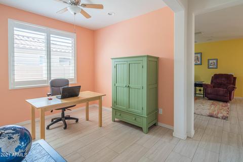 10110 E Tarragon Ave, Mesa, AZ 85212 photo 15