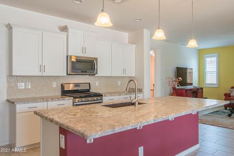 10110 E Tarragon Ave, Mesa, AZ 85212 photo 6
