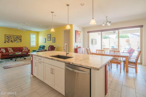 10110 E Tarragon Ave, Mesa, AZ 85212 photo 5