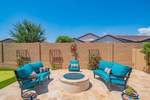 10110 E Tarragon Ave, Mesa, AZ 85212 photo 17