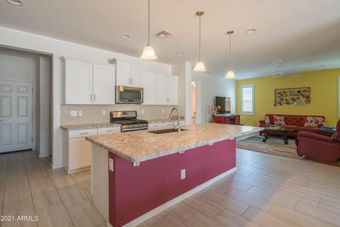 10110 E Tarragon Ave, Mesa, AZ 85212 photo 21