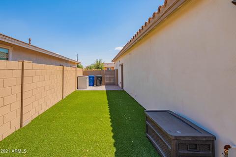 10110 E Tarragon Ave, Mesa, AZ 85212 photo 29