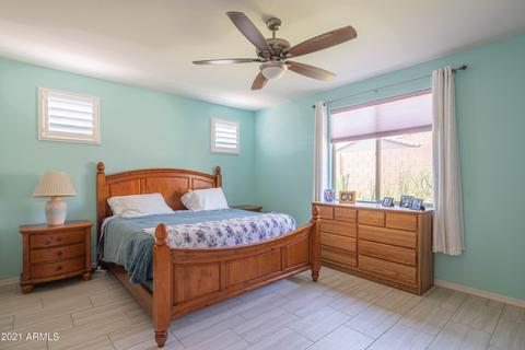 10110 E Tarragon Ave, Mesa, AZ 85212 photo 11