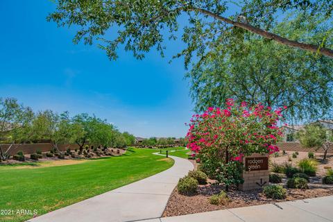 10110 E Tarragon Ave, Mesa, AZ 85212 photo 27