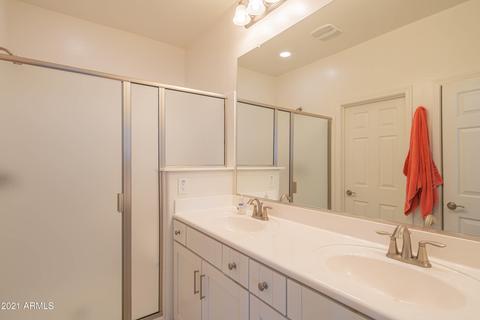 10110 E Tarragon Ave, Mesa, AZ 85212 photo 12