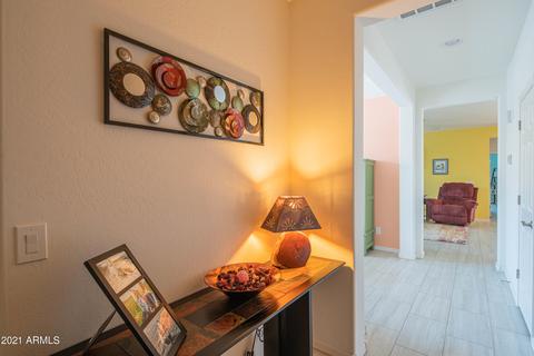 10110 E Tarragon Ave, Mesa, AZ 85212 photo 23