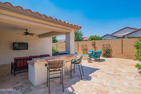 10110 E Tarragon Ave, Mesa, AZ 85212 photo 19
