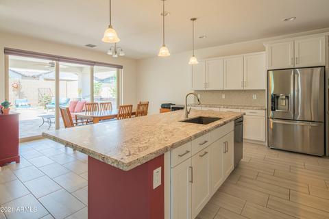 10110 E Tarragon Ave, Mesa, AZ 85212 photo 4