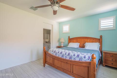 10110 E Tarragon Ave, Mesa, AZ 85212 photo 10