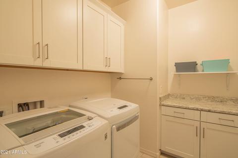 10110 E Tarragon Ave, Mesa, AZ 85212 photo 24