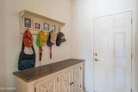 10110 E Tarragon Ave, Mesa, AZ 85212 photo 22