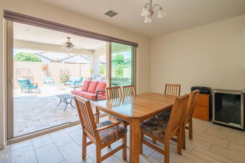 10110 E Tarragon Ave, Mesa, AZ 85212 photo 8