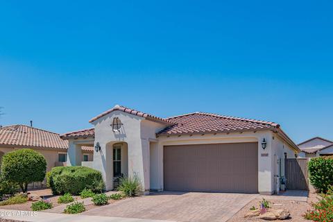 10110 E Tarragon Ave, Mesa, AZ 85212 photo 28