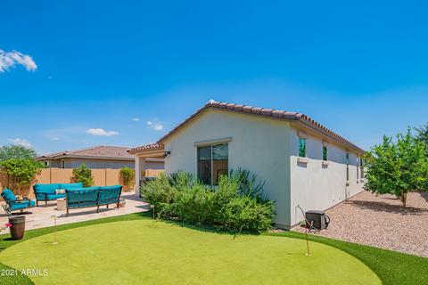 10110 E Tarragon Ave, Mesa, AZ 85212 photo 18