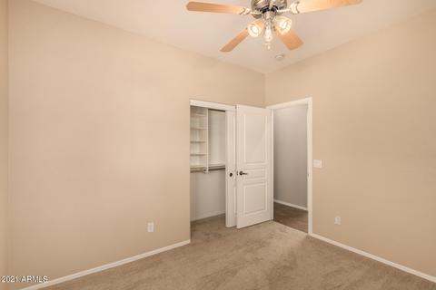 435 E Benrich Dr, Gilbert, AZ 85295 photo 19