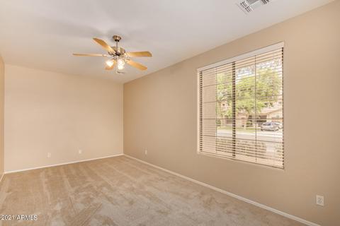 435 E Benrich Dr, Gilbert, AZ 85295 photo 23